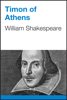 Timon of Athens - William Shakespeare