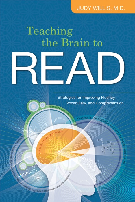 Teaching the Brain to Read