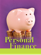Personal Finance Personal Finance