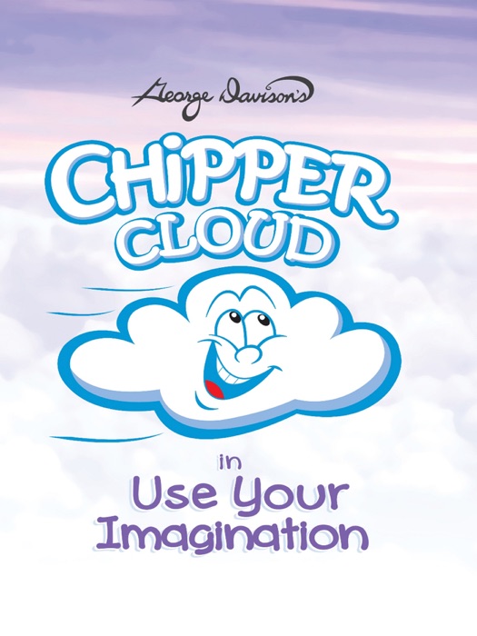 Chipper Cloud