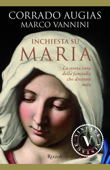 Inchiesta su Maria (VINTAGE) - Corrado Augias & Marco Vannini