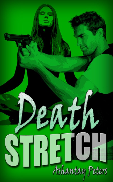 Death Stretch