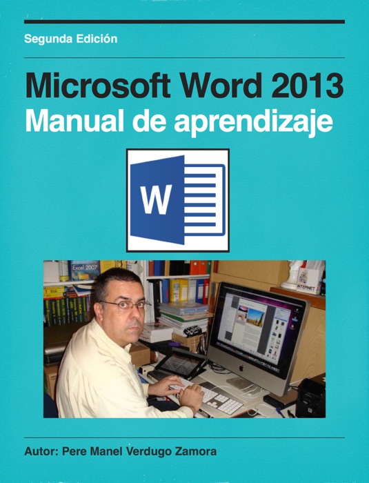 Microsoft Word 2013