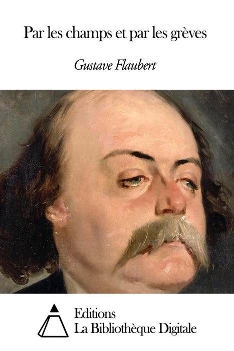 Par les champs et par les grèves