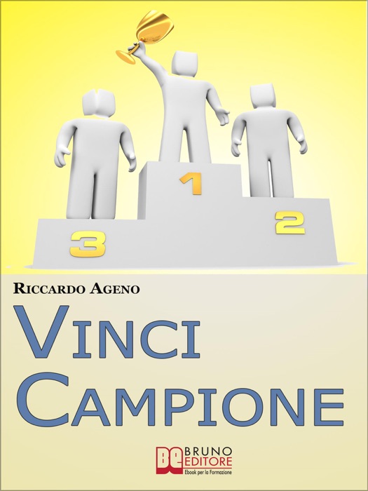 Vinci Campione