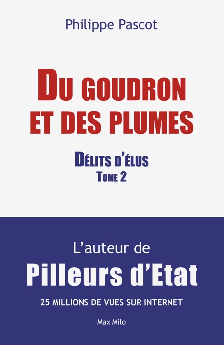 Du goudron et des plumes