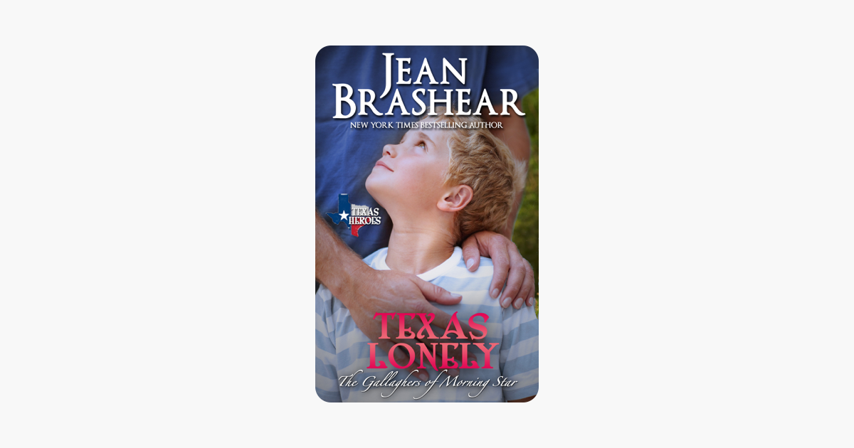 Texas Star: The Marshalls Book 2 (Texas Heroes 5)