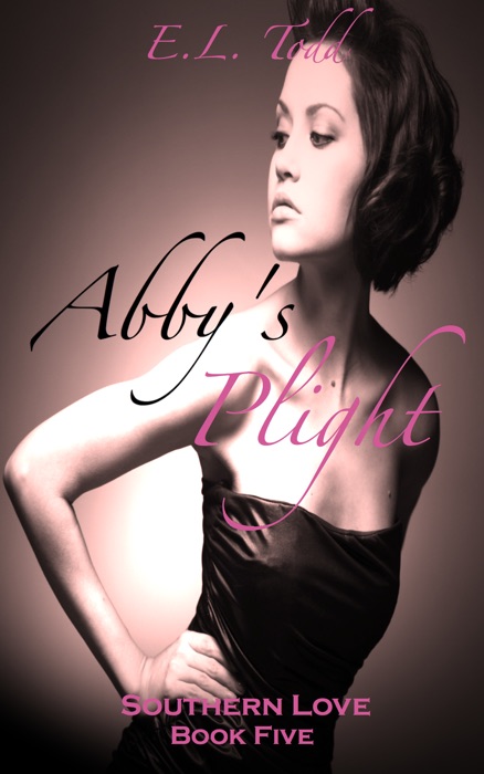 Abby's Plight (Southern Love #5)