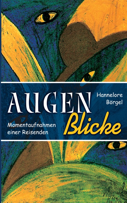 AugenBlicke