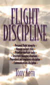 Flight Discipline - Anthony Kern