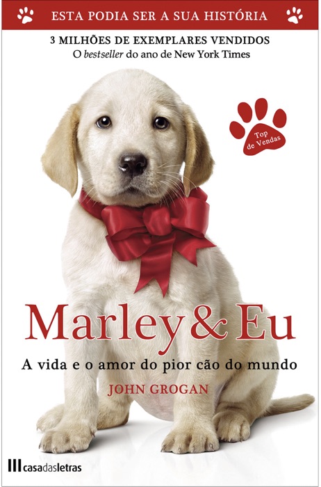 Marley & Eu