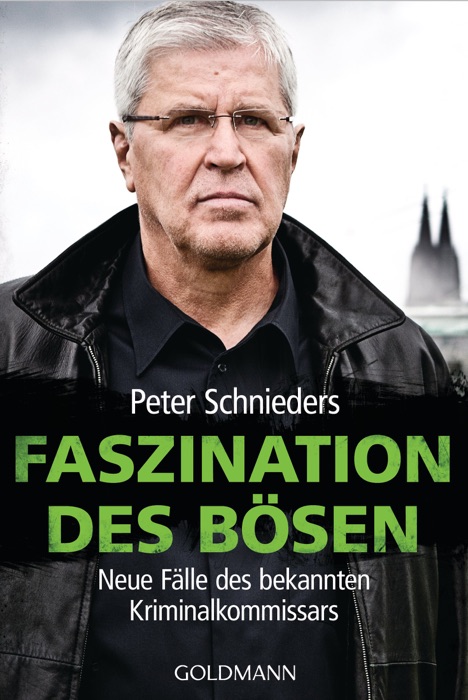 Faszination des Bösen