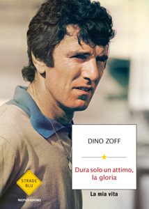 Leggi Ebook Dura solo un attimo, la gloria