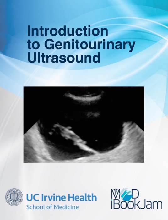 Introduction to Genitourinary Ultrasound