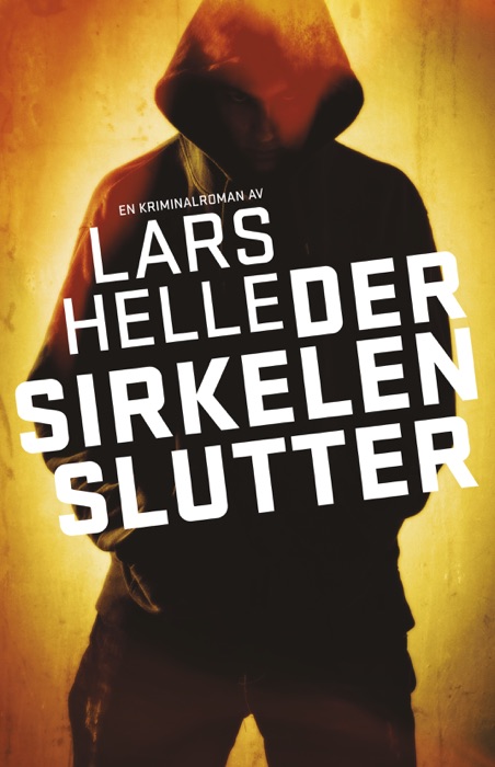 Der sirkelen slutter