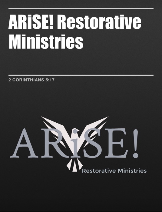 ARiSE! Restorative Ministries