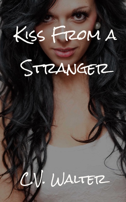 Kiss From a Stranger