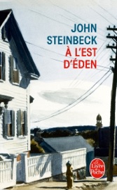A l'est d'Eden