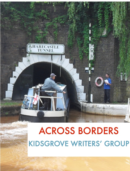 Across borders