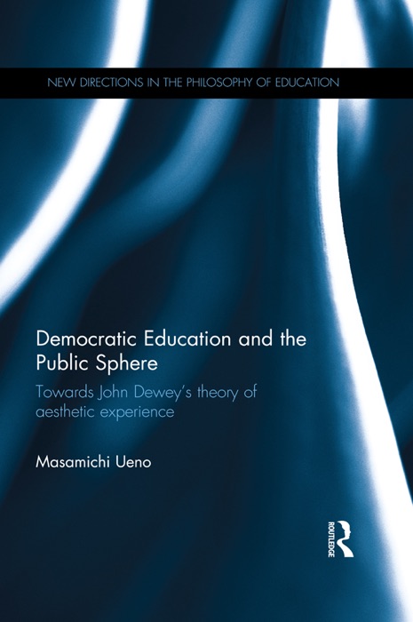 Democratic Education and the Public Sphere