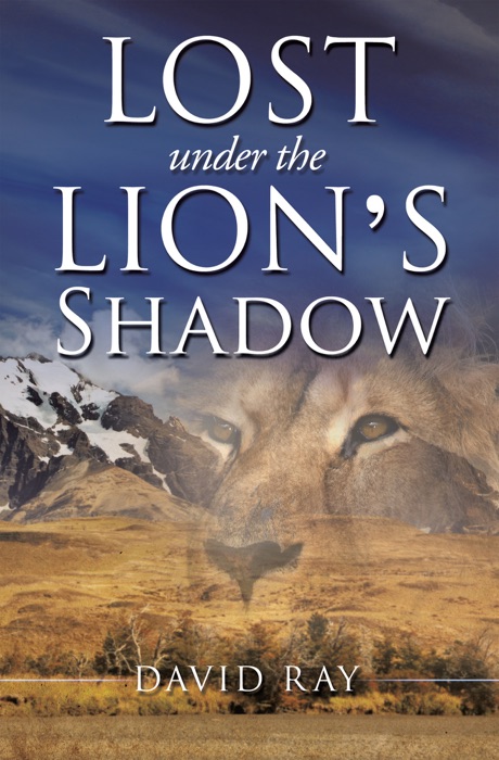 Lost Under the Lion's Shadow