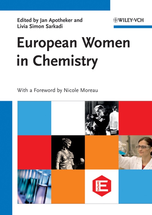 European Women in Chemistry