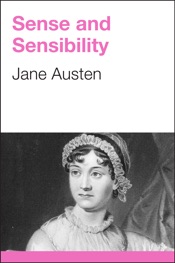Sense and Sensibility