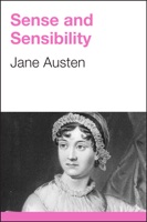 Sense and Sensibility