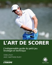 L'art de scorer avec vidéos