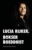 Lucia Rijker - George Schouten & Lucia Rijker