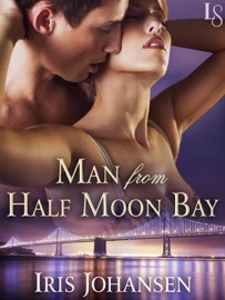 Man from Half Moon Bay