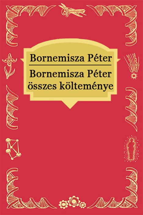 Bornemisza Péter összes költeménye