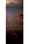 Averno - Louise Gluck