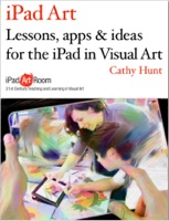iPad Art
