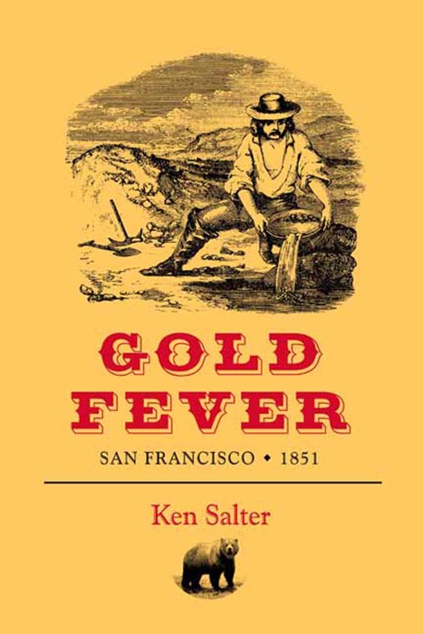 Gold Fever