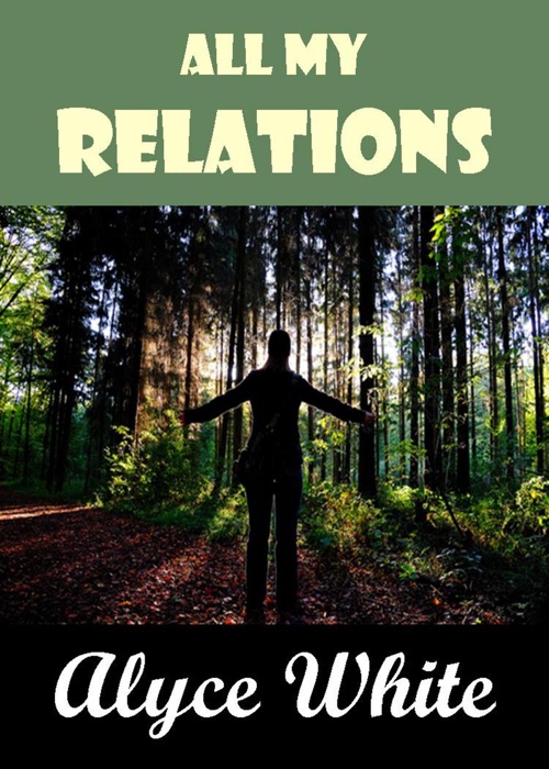 All My Relations