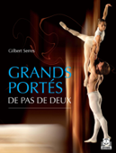 Grands portés de pas de deux (Color) - Gilbert Serres