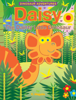 Daisy the Dainty Little Dinosaur - K. Maguire