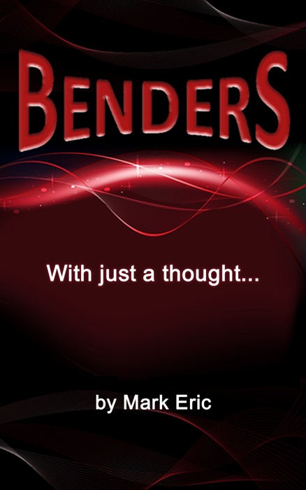 Benders