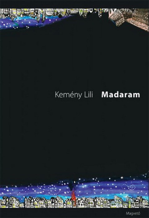 Madaram