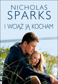 I wciąż ją kocham