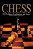 Chess - Bruce Pandolfini & László Polgár