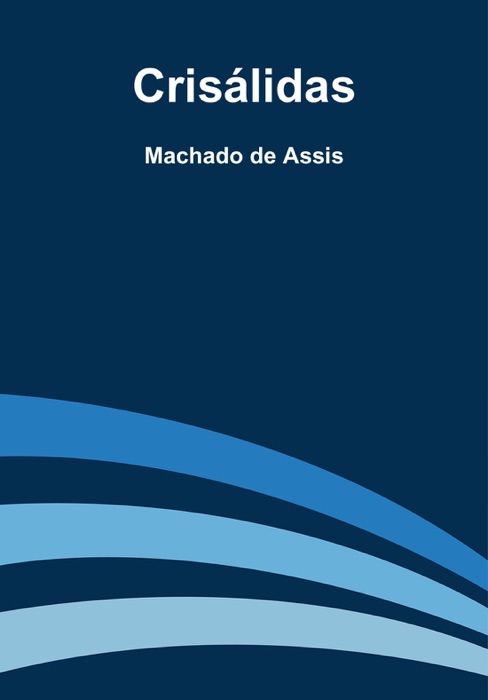Crisálidas