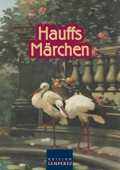 Hauffs Märchen - Wilhelm Hauff