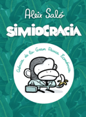 Simiocracia - Aleix Saló