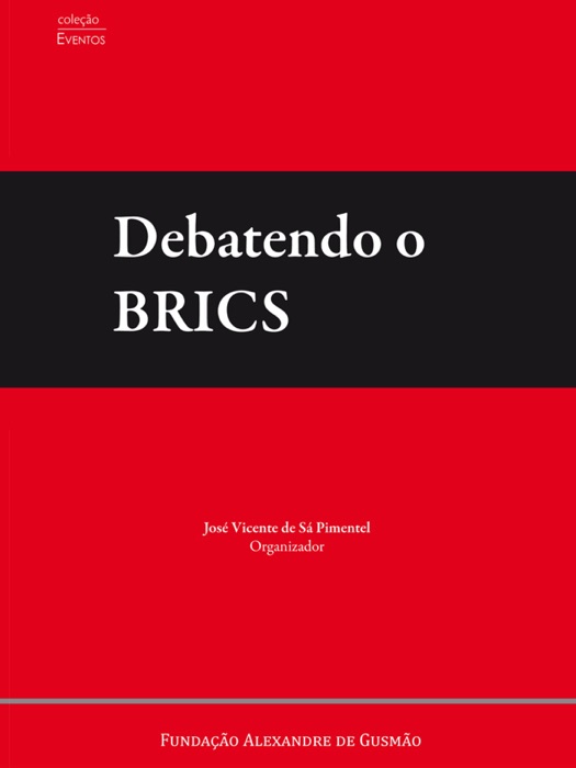 Debatendo o BRICS