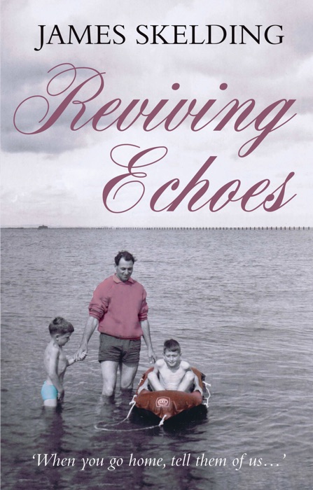 Reviving Echoes