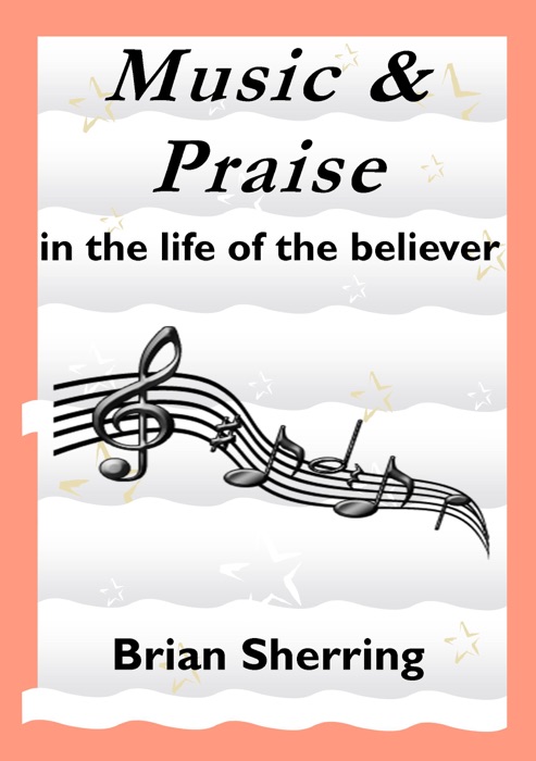 Music and Praise