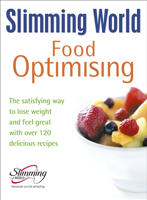 Slimming World - Slimming World Food Optimising artwork