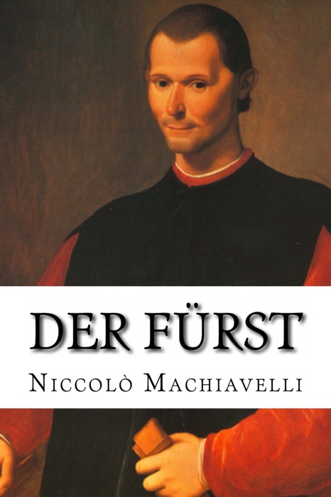 Der Fürst